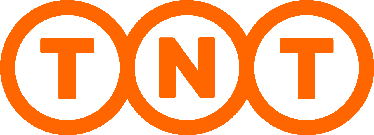 TNT